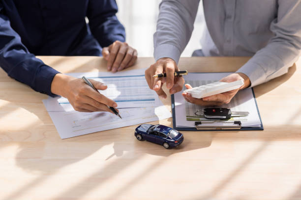 24/7 Emergency Full Coverage Car Insurance experts in Argos, IN