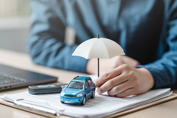 Reliable Full Coverage Car Insurance contractor in Argos, IN by Auto Insurance Axis