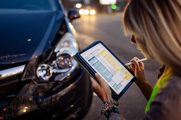 Affordable Full Coverage Car Insurance solutions in Argos, IN