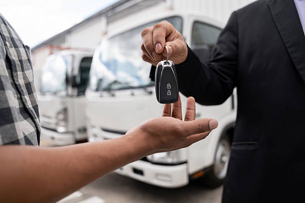 Top rated local Full Coverage Car Insurance specialists in Argos, IN